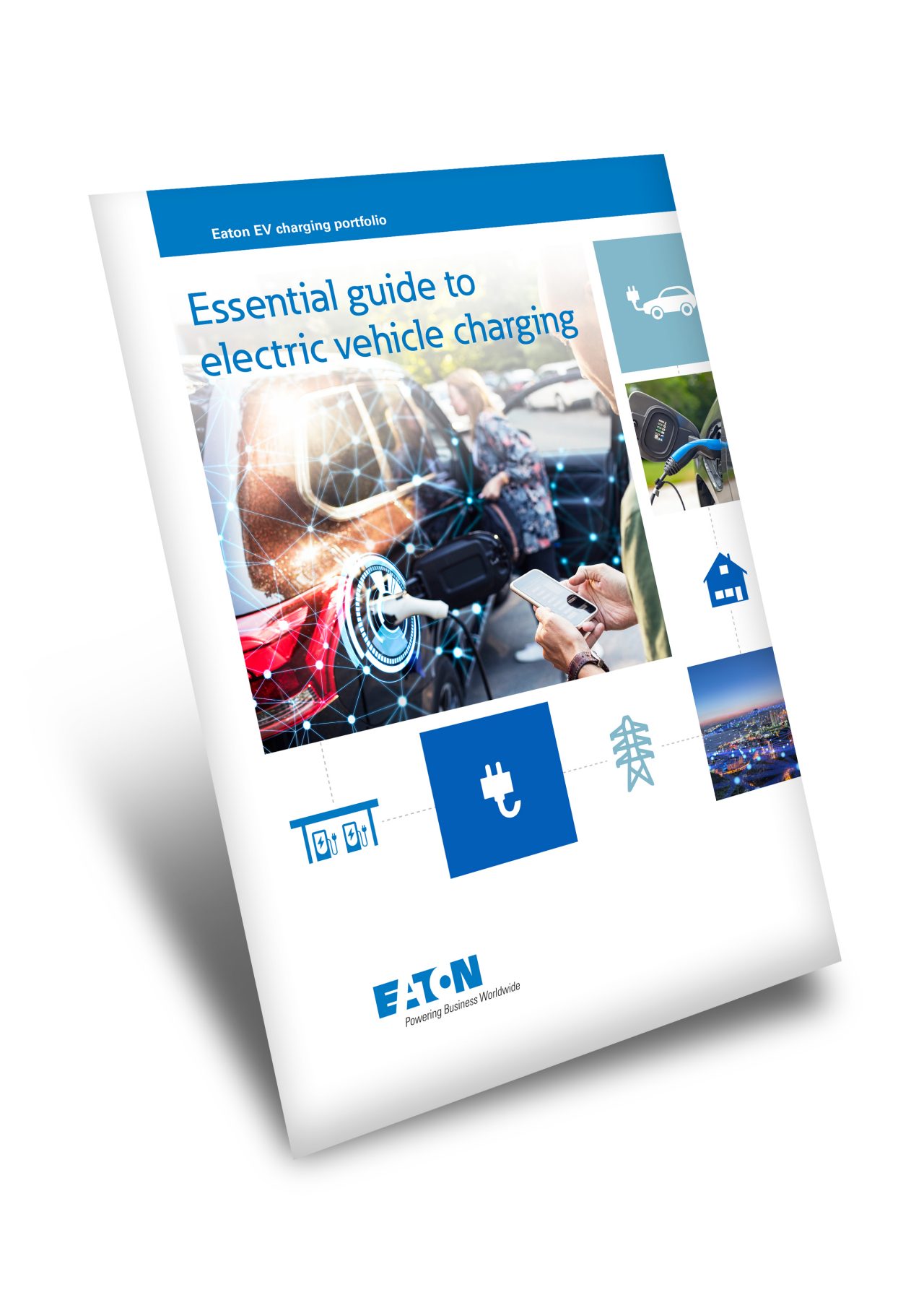 Portada - EV Basics Guide - whitepaper - white bg.jpg