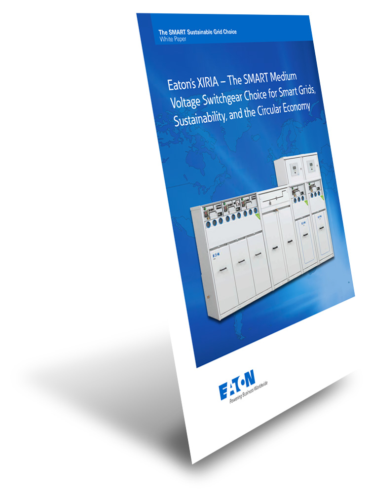 xiria-for-smart-grid-3d-whitepaper.jpg