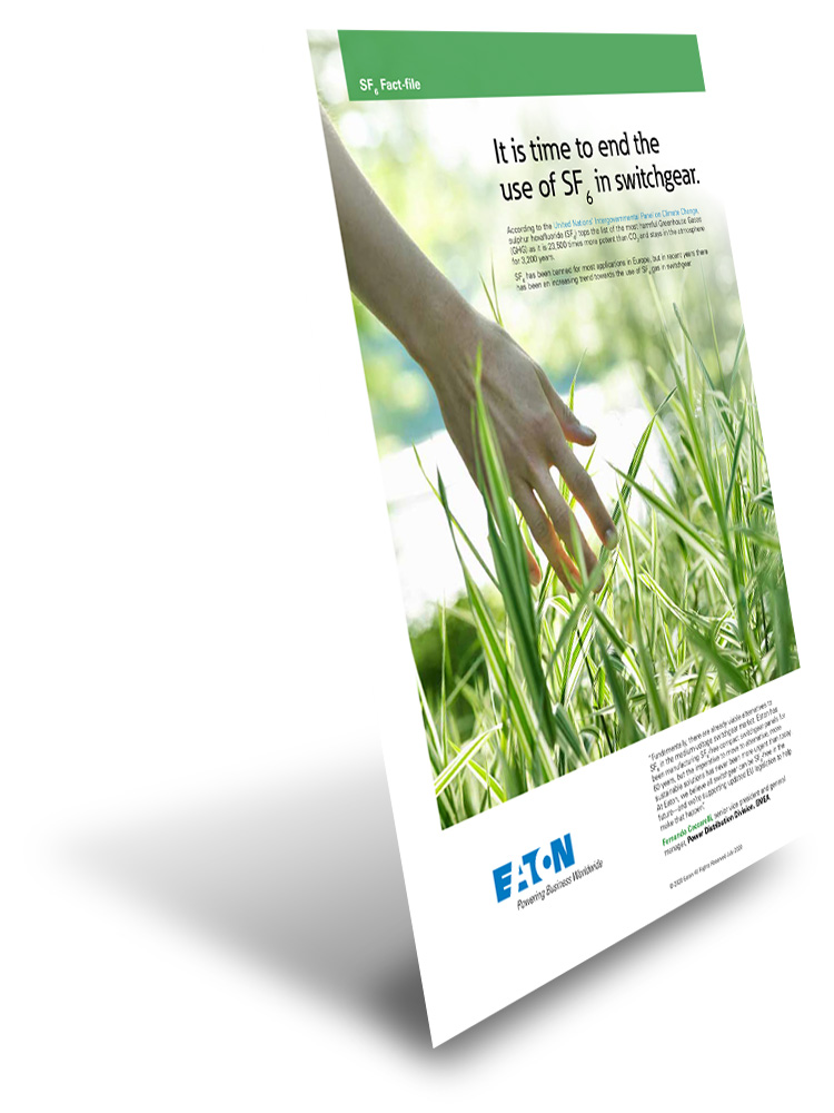sf6-fact-file-3d-whitepaper.jpg